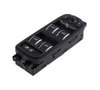 NTY EWS-VV-001 Bouton de lève-vitre