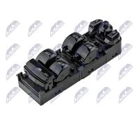 Commutateur d'essuie-glace EWS-VV-007 NTY NTY