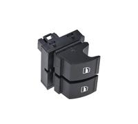 NTY Interrupteur lève‑vitre avant gauche TEKNÖR EWS‑VW‑003