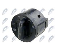 NTY EWS-VW-011 Interrupteur, lumière principale pour VW