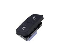 Nty EWS-VW-020 - Interrupteur, verrouilage des portières