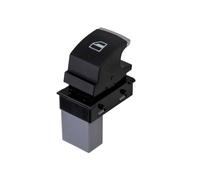 NTY EWS-VW-033 Bouton de lève-vitre