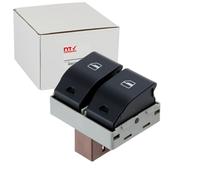 Nty EWS-VW-071 - Interrupteur, lève-vitre