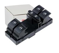 Nty EWS-VW-073 - Interrupteur, lève-vitre