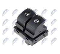 NTY EWS-VW-088 Bouton de lève-vitre