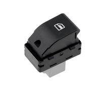 NTY EWS-VW-090 Bouton de lève-vitre