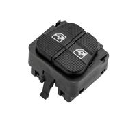 NTY EWS-VW-151 Bouton de lève-vitre