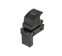 NTY EWS-VW-153 Bouton de lève-vitre