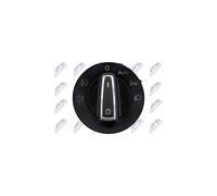 NTY EWS-VW-158 Commodo de phare
