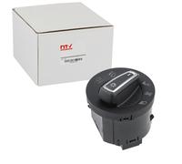 NTY EWS-VW-158 Interrupteur d'éclairage principal