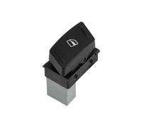 NTY EWS-VW-166 Bouton de lève-vitre