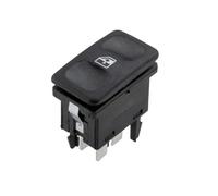 NTY EWS-VW-167 Bouton de lève-vitre