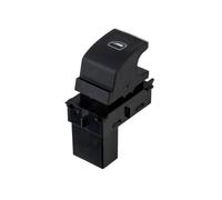 NTY EWS-VW-181 Bouton de lève-vitre