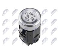 NTY EWS-VW-188 Bouton de démarrage/arrêt pour VW