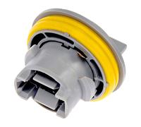 NTY EZ-CH-001 Support de lampe, feu de recul