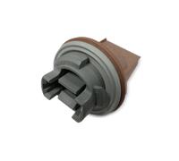 NTY EZ-FR-001 Support d'ampoule de clignotant