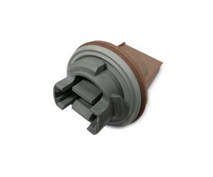 NTY EZ-FR-001 Support de lampe, feu clignotant