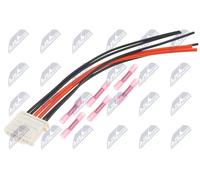 NTY EZ-PE-001 Kit réparation de câble, feu arrière pour CITROËN,PEUGEOT