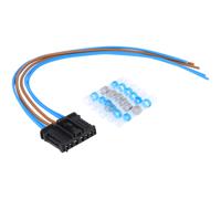 NTY EZ-PL-004 Kit de réparation pour câbles, feu arrière