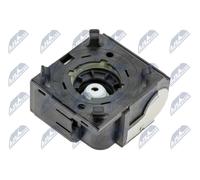 NTY Testeur de réglage de feux EZ-UV-000 pour Audi A3 03- Ford Mondeo 00- A KLASA 04-