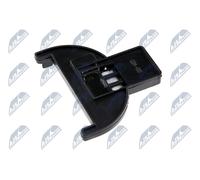 NTY EZA-BM-000 Capteur anti-buée pour ALPINA,BMW,ROLLS-ROYCE