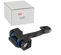 NTY Ezc-336 Butoir de porte des deux côtés avant pour Jetta