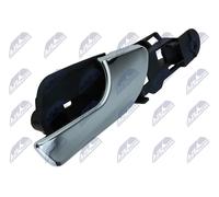 NTY EZC-AR-012 Poignée de porte intérieure