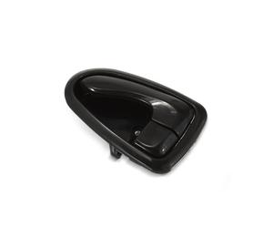 NTY EZC-AR-014 Poignée de porte intérieure