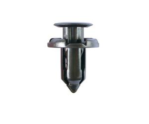NTY EZC-AU-033 Kit de clip de fixation, carrosserie