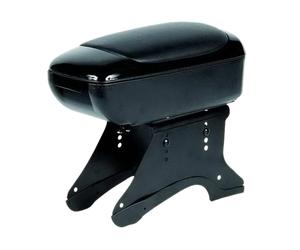 NTY EZC-AU-062 Accoudoir