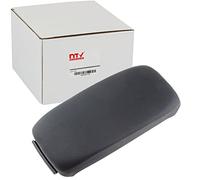 NTY EZC-AU-065 Accoudoir