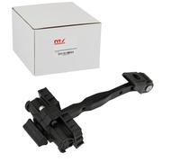 NTY Ezc-Au-142 Butoir de porte arrière pour A1