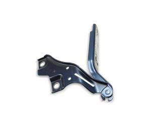 NTY EZC-AU-170 Charnière de capot