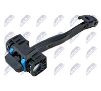 NTY EZC-AU-172 Cale-porte pour AUDI