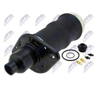 Ressort pneumatique, châssis NTY EZC-AU-234