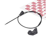 NTY EZC-BM-002 Tirette de capot moteur