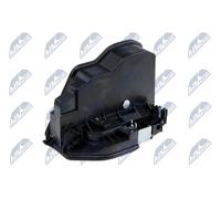 NTY EZC-BM-024 Serrure de porte pour BMW