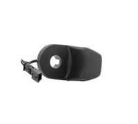 NTY EZC-BM-065 Bouton contacteur de coffre