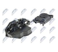 NTY EZC-BM-100 Serrure de porte pour BMW