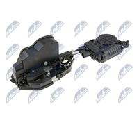 NTY EZC-BM-101 Serrure de porte pour BMW