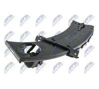 NTY EZC-BM-124 Porte gobelet pour BMW