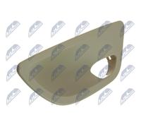 NTY EZC-BM-206 Régulateur, pulseur d'air habitacle