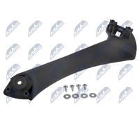Poignet de porte, équipment intérieur NTY EZC-BM-270