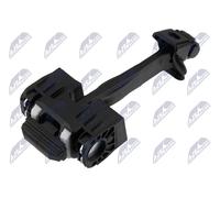 NTY EZC-BM-292 Cale-porte pour BMW