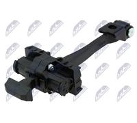 NTY EZC-BM-299 Cale-porte pour BMW