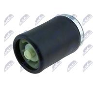 NTY EZC-BM-312 Ressort pneumatique
