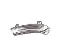 NTY EZC-BM-350 Enjoliveur, Feu clignotant