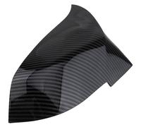 NTY EZC-BM-373 Coque de rétroviseur extérieur