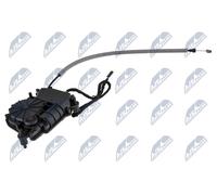 NTY EZC-BM-397 Serrure de hayon pour BMW