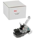 Nty EZC-CH-015 - Serrure de porte